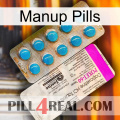 Manup Pills new07